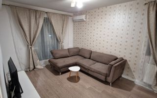 Apartament 2 camere Militari Residence - Poză 2