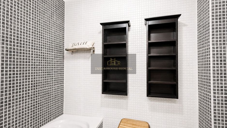 ❇️ 3 camere de vânzare | Ferdinand - Iancului | Bloc 1983 | 70 mp | Mo - Poză 14