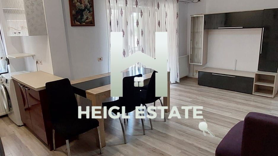 Apartament 3 camere in Giroc - Poză 2