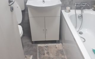 AP. 2 CAMERE APARATORII PATRIEI, PET-FRIENDLY, MODERN, PARCARE, METROU - Poză 9