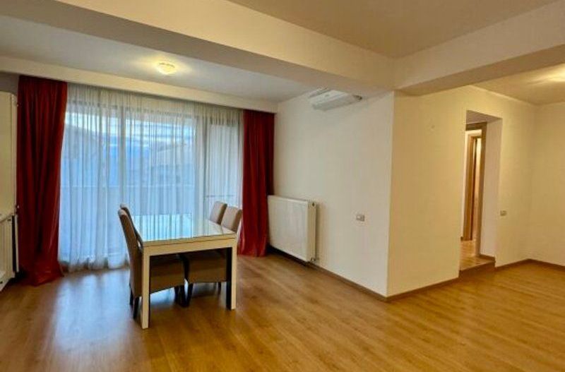 Apartamente cu 2 si 3 camere in Aviatiei-Baneasa - Poză 13