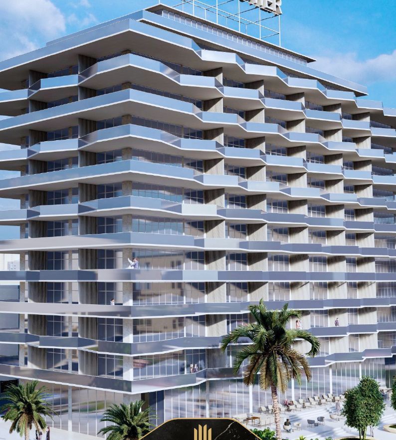 DEZVOLTATOR -Ap. 2 cam. 52 mp Comision 0 % Mamaia nord OBA TOWER - Poză 17