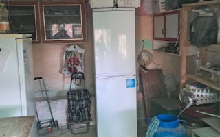 Casa 3 camere | 220 mp Teren | Rosia - Poză 21