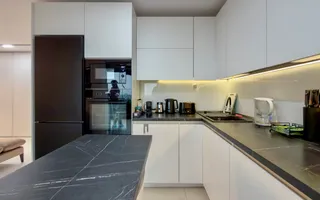 Apartament 2 camere PREMIUM, Zona Iulius Mall - Poză 15