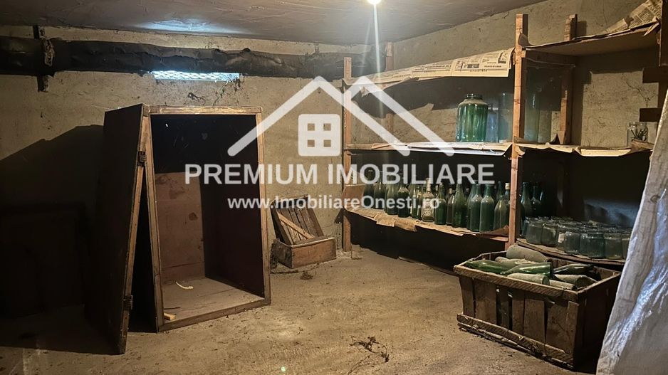Apartament 3 camere de vânzare – Zona Mal, ideal pentru familie - Poză 29
