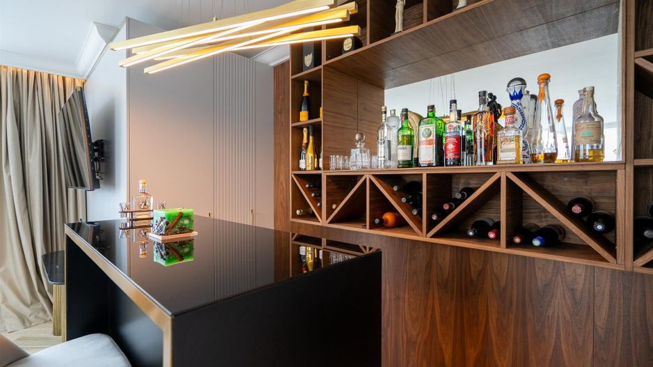 Vila exclusivista Caisilor - Poză 22