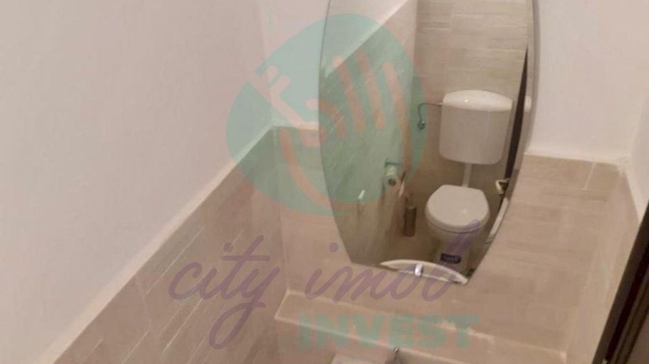 3 camere in vila langa Gradina Icoanei - Poză 5