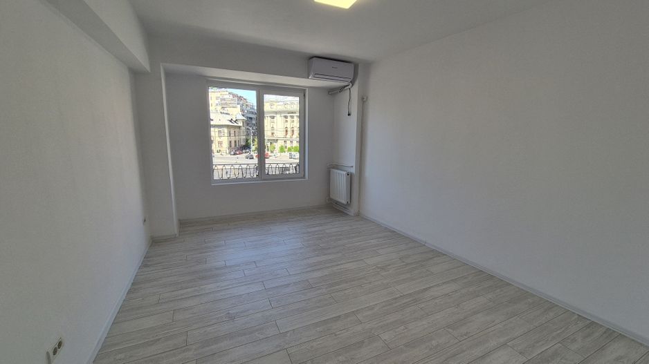 Apartament 60,15 mp - Romana - Ultracentral - Poză 1