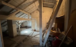 Vila Primaverii 300 mp utili teren 250 mp - Poză 20