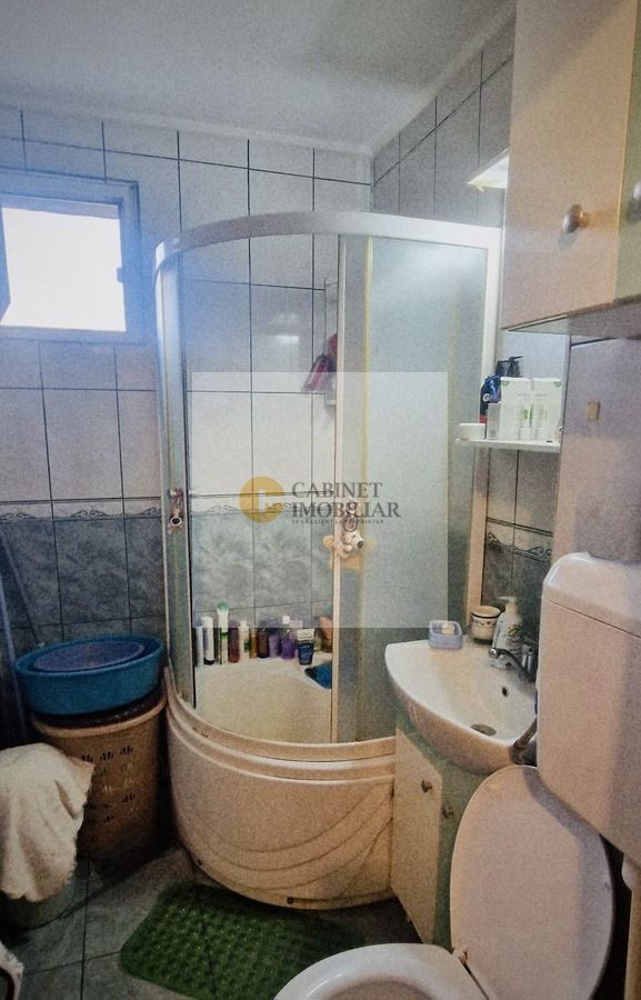 2 Camere - 52MP | Credit | 6/10 | M Raul Doamnei 1 minut - Poză 5