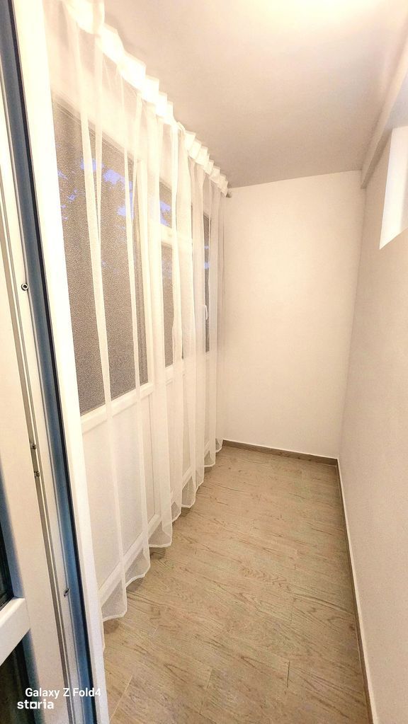 Apartament 2 camere blv Alexandru Obregia - Poză 14