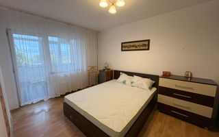 AP. 3 CAMERE APARATORII PATRIEI, LOC PARCARE, BLOC REABILITAT, METROU - Poză 3