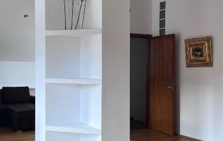 Vila de inchiriat Baneasa Iancu Nicolae I Zoo Baneasa 225mp utili - Poză 13