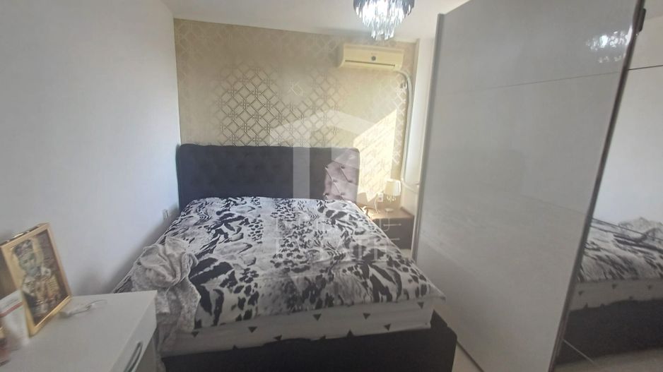 Apartament 2 camere Piata Bobocica Vitan - Poză 5