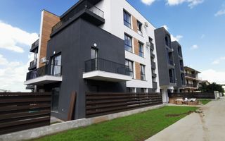 Theodor Pallady, Ansamblu Rezidential Premium, Comision 0% - Poză 1