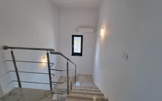 Vila individuala cu 5 camere si piscina, mobilata si utilata, Popesti - Poză 16