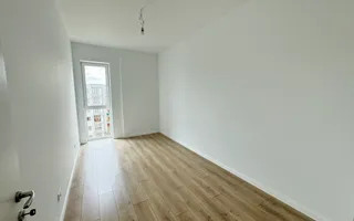 Aradului/Torontalului-3 Camere-Centrala Proprie - Poză 14