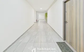 Tur virtual apartament 2 camere - intrare în Dumbrăvița, zona Kaufland - Poză 16