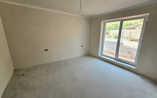 Casă Individuală, 600mp Teren, Zona Piață - Cetate - Poză 14