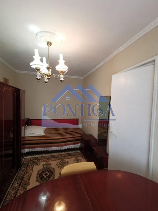 Apartament 3 camere, boxă inclusă - Consultanță  financiară gratuită - Poză 2