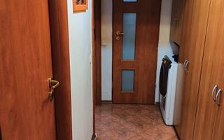Apartament 3camere Nicolae Grigorescu tip H decomandat  66 mp etj 4 din 4 - Poză 4