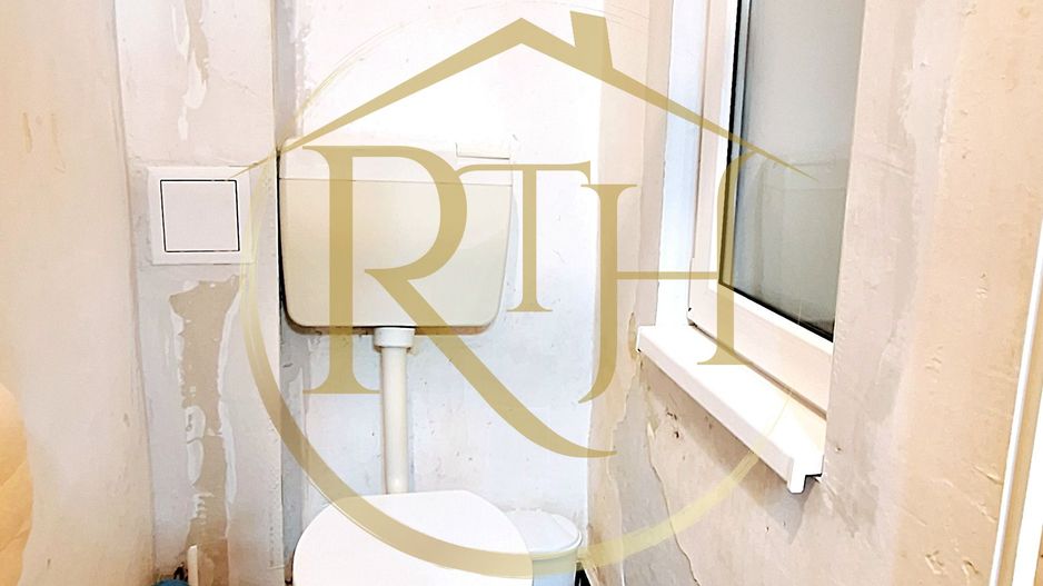 Oferim spre inchiriere,Apartament 1 camera, zona Centrala a orasului . - Poză 12