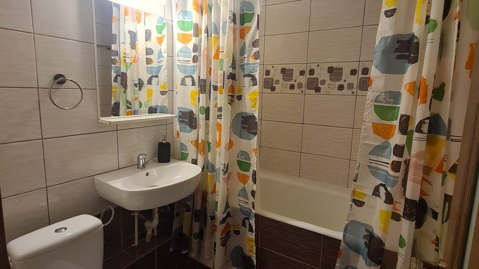 Apartament 2 camere - 1 Decembrie 1918 - Poză 7