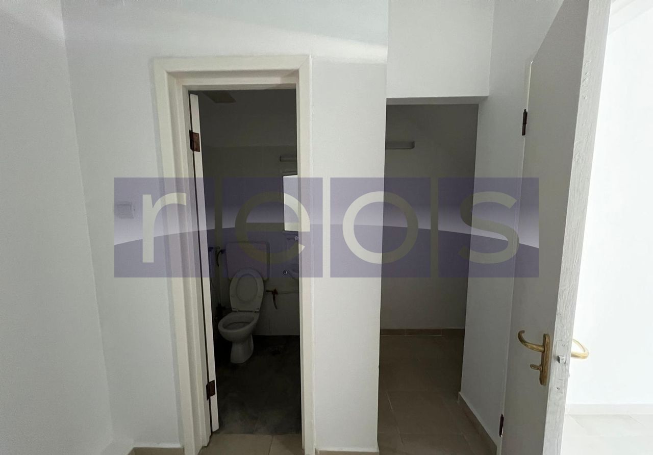 DE INCHIRIAT SPATIU COMERCIAL VALEA OLTULUI- BLD TIMISOARA - Poză 5