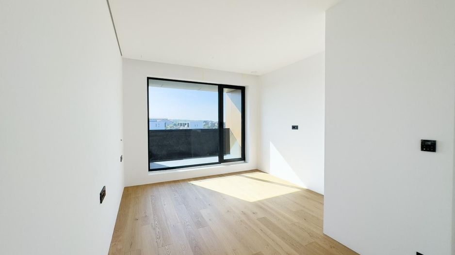 Vila Premium | Pipera Matei Millo | Pompa Caldura - Poză 7