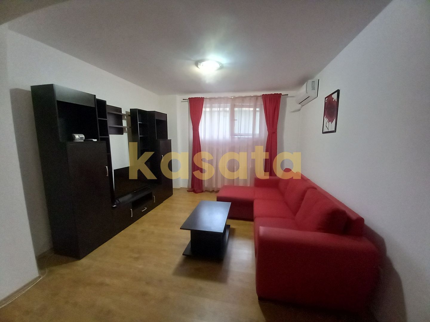 Apartament 2 camere | mobilat & utilat | ideal cabinet/sediu societate - Poză 3