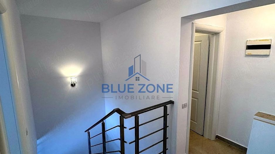 Duplex Central Address I Loc de parcare inclus | Oportunitate unică - Poză 9