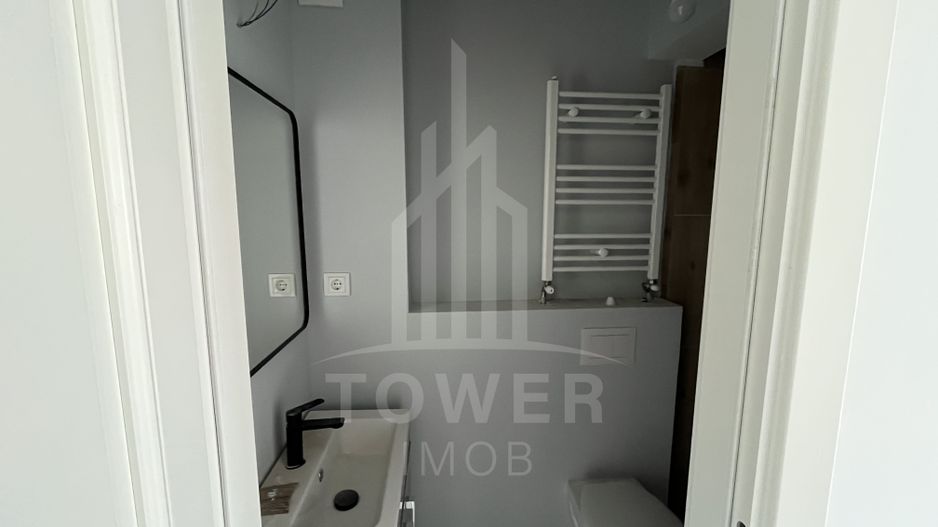 Preț nou pt vânzare rapidă - Poză 1