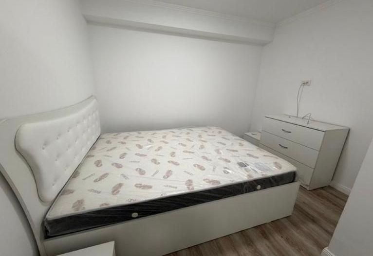 Apartament 2 camere renovat complet, mobilat, Bucureștii Noi - Poză 3