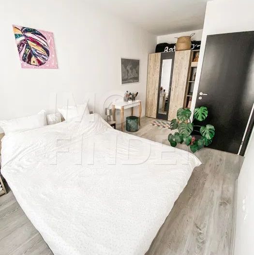 Apartament pentru investitie Zona Piata  1Mai - Poză 4