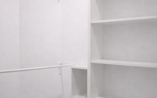 2 Camere  Novum Splaiul Independentei 313 Parcare Grozavesti - Poză 9