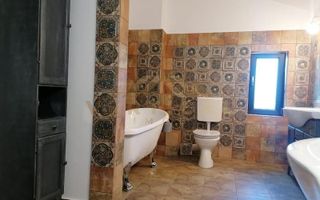 OFERTA !!! 4 camere, com Berceni, If - Poză 4