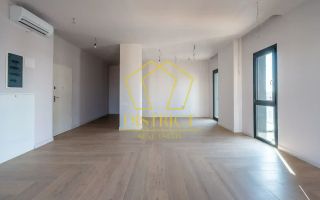 Penthouse superb cu 4 camere | Torontalului - Poză 1