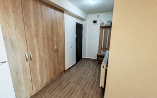 2 camere, decomandat, PET FRIENDLY, modern, Marasti, Kaufland - Poză 7