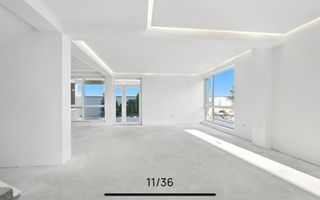 COM 0% I Vila cu piscina Lacul Lebăda Pantelimon I2025 lux I 328000eur - Poză 15