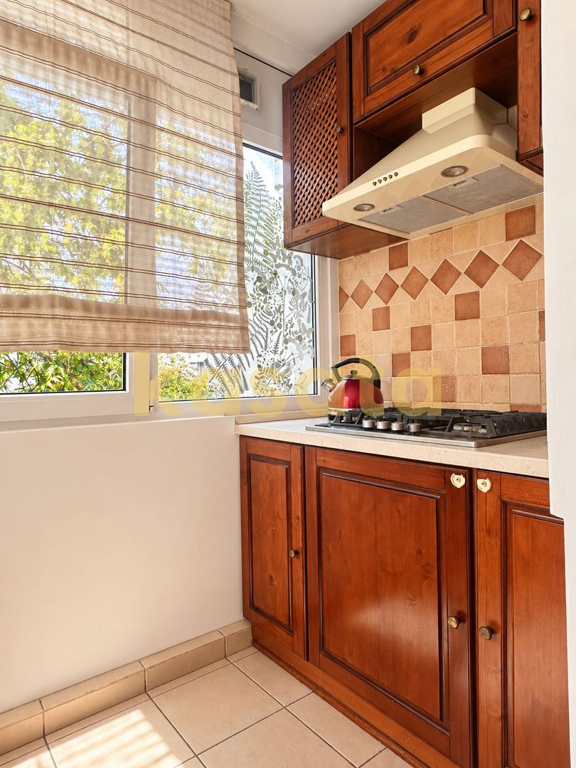 Apartament 2 camere în Aviației | complet mobilat și utilat | - Poză 12