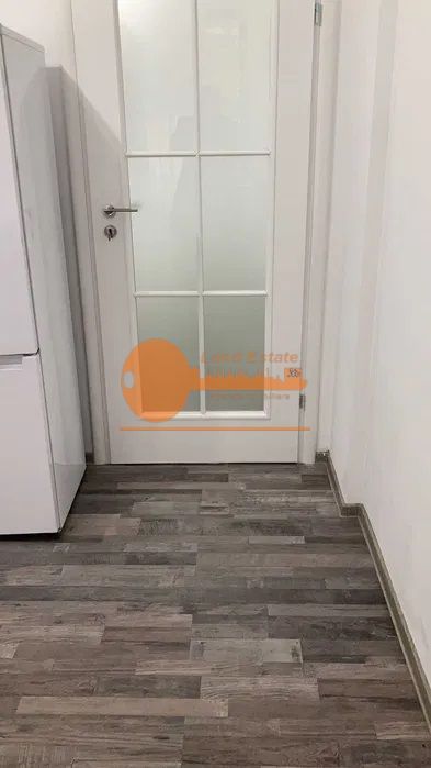 Garsonieră Modernă Piata Gorjului  Bloc Nou - Poză 5