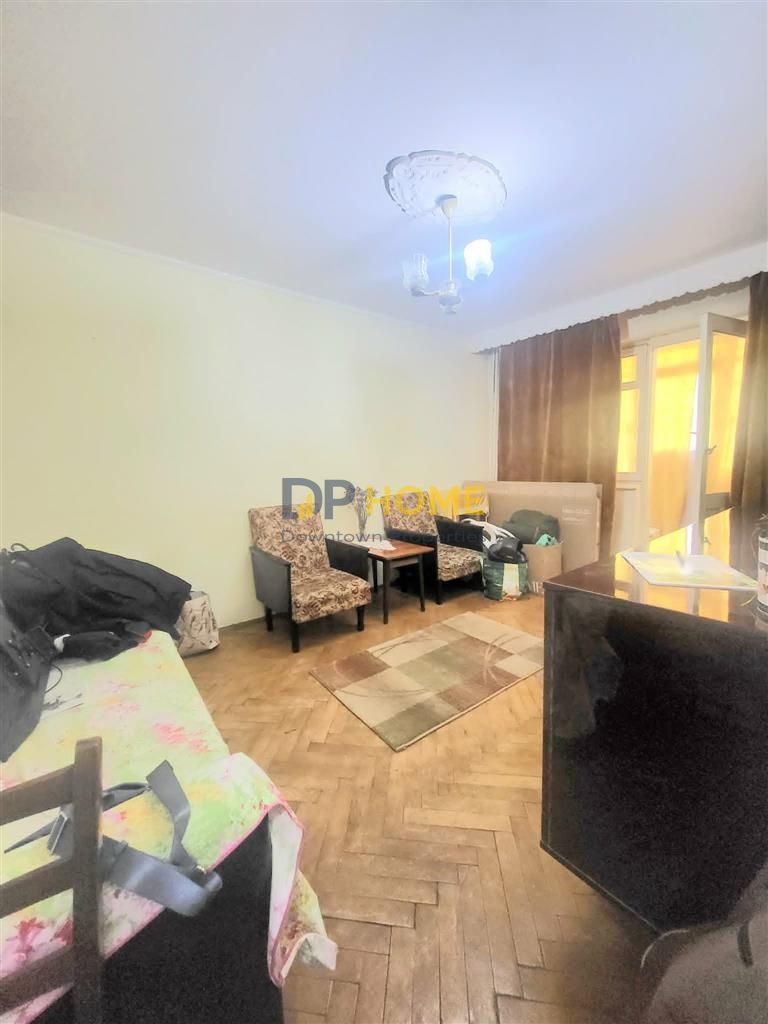 Apartament 2 Camere, Parter din 4, zona Sud - Poză 4