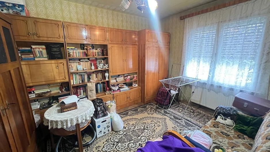 Ap 3 camere zona Baile Neptun - ISHO parter inalt COMISION 0 - Poză 7