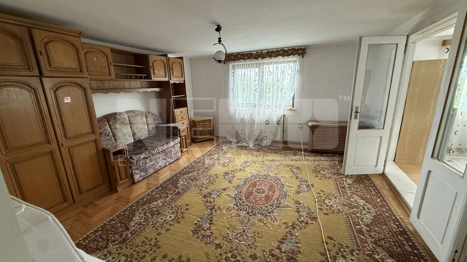 Casa 263 mp cu 51 ari teren | Vicovu de Jos | 150.000 Euro - Poză 11