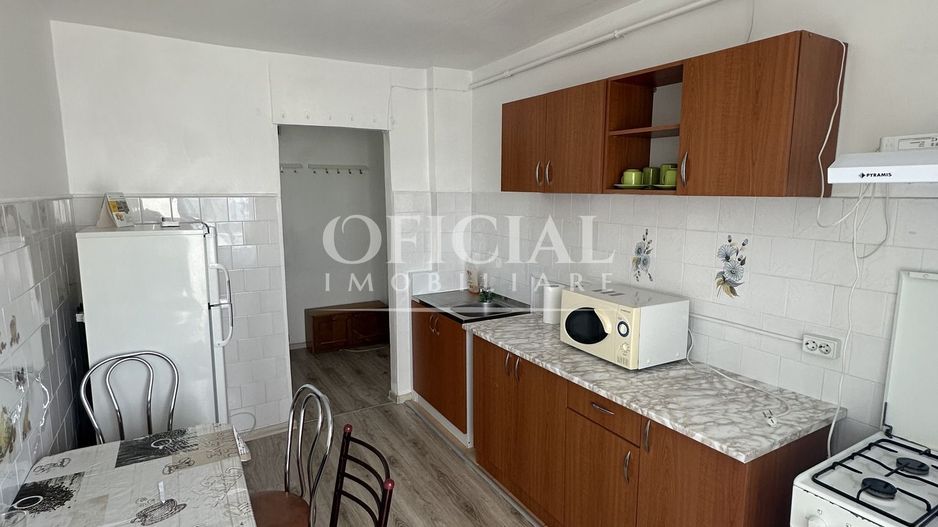 Apartament 2 Camere Decomandat | 53 Mp | Balcon  | Zorilor Gh. Dima - Poză 4