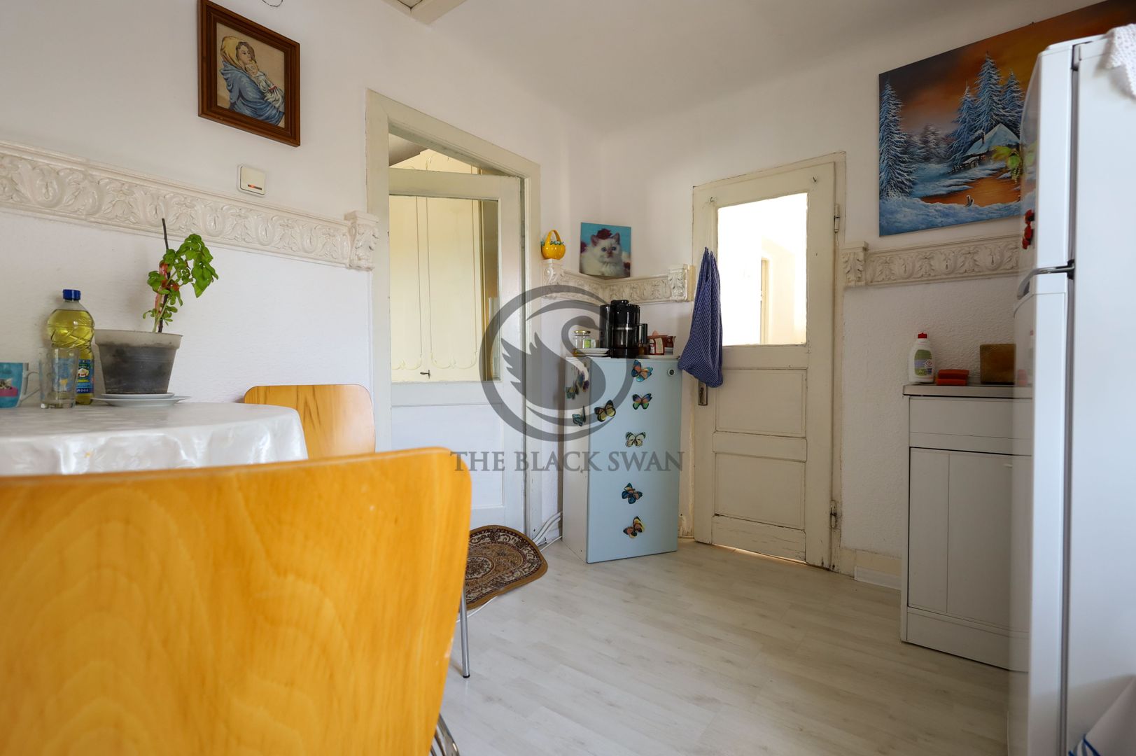 Casa de vanzare cu 4 camere | Zona Afi Palace, Ploiești | Comision 0% - Poză 7
