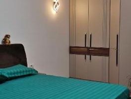 Apartament 2 camere, 45 mp, în complex rezidențial, Miroslava - Poză 8