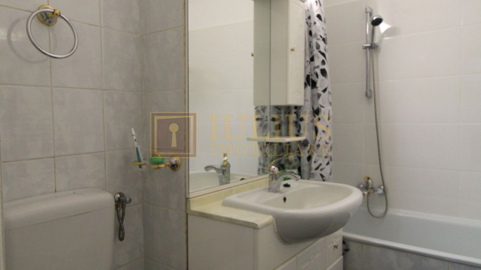 2 camere, Aradului, centrala proprie. - Poză 10