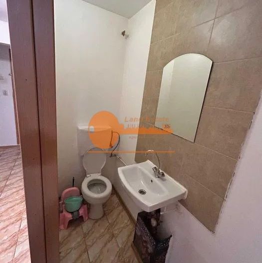 Apartament 3 camere Gorjului (centrala) - Poză 6