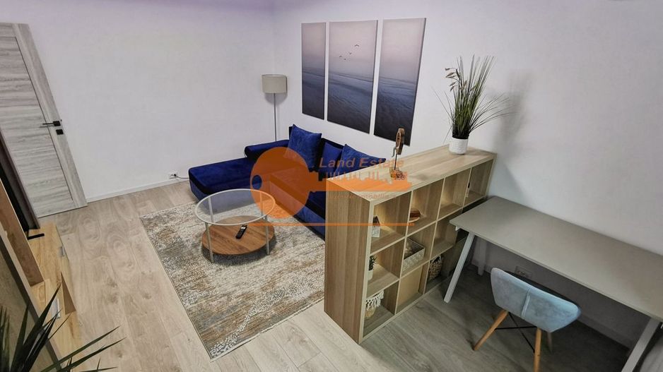 Apartament 3 camere Gorjului - Poză 13